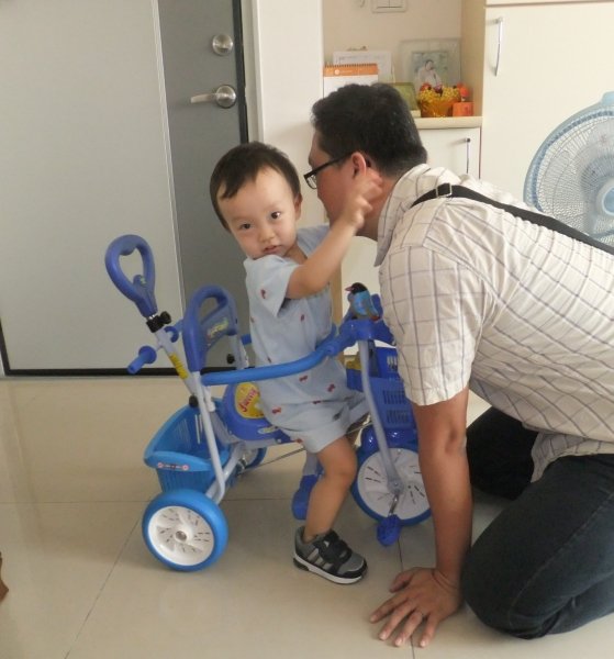 2011_1016_mark_006.jpg