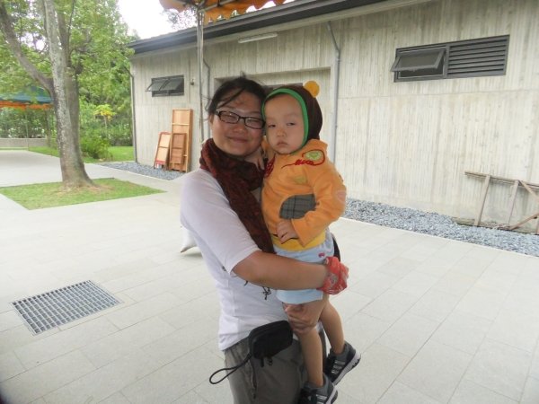 2011_1016_mark_012.jpg