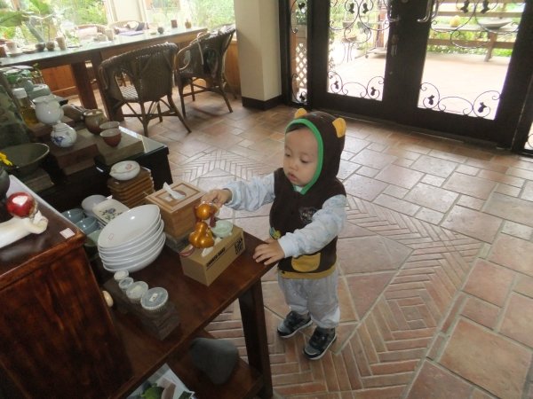 2011_1016_mark_029.jpg