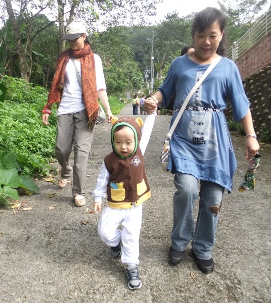 2011_1016_mark_037.jpg
