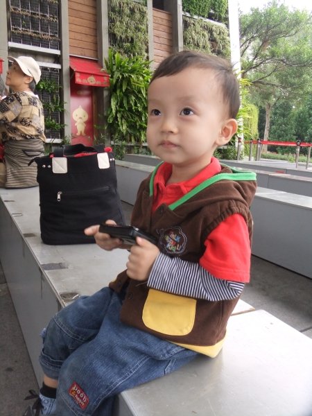 2011_1130_mark_049.jpg
