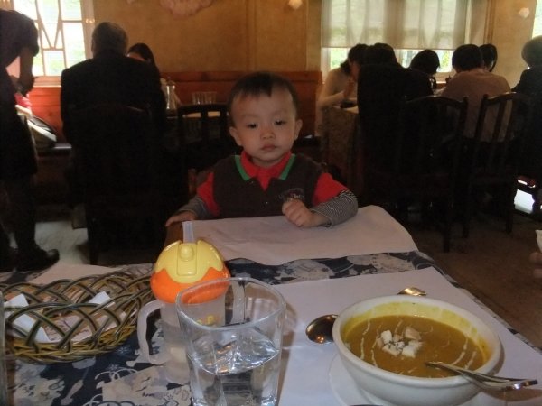 2011_1130_mark_051.jpg