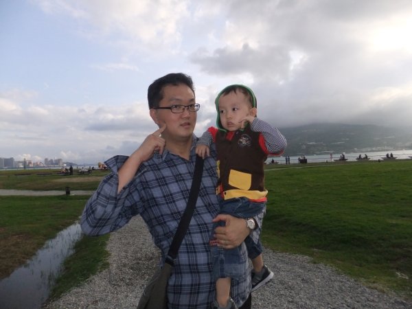 2011_1130_mark_054.jpg