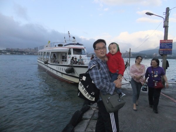 2011_1130_mark_065.jpg