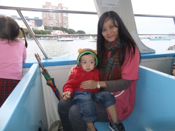 2011_1130_mark_067.jpg