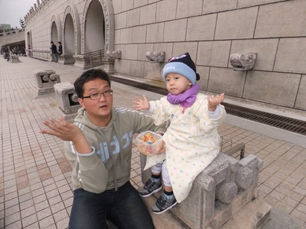 2011_1218_mark_030.jpg