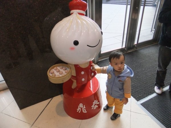 2011_1224_mark_020.jpg