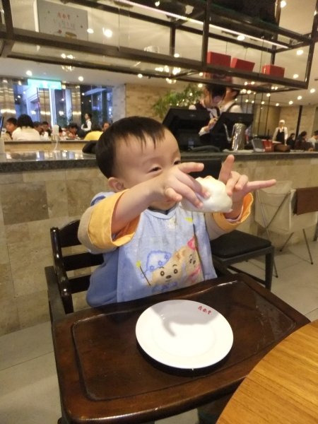 2011_1224_mark_034.jpg