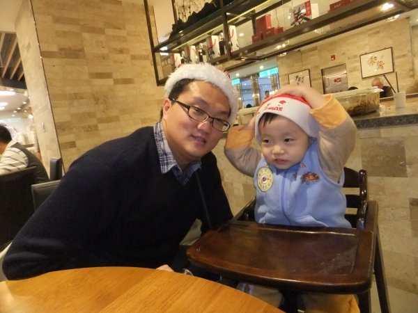 2011_1224_mark_041.jpg