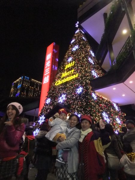 2011_1224_mark_097.jpg