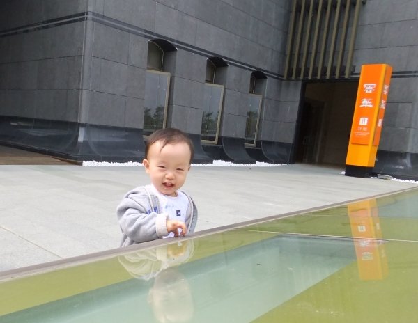2011_0403_mark_202.jpg