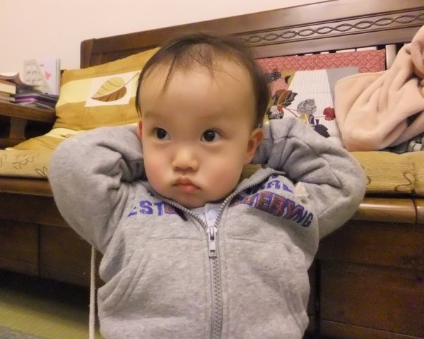 2011_0408_mark_007.jpg