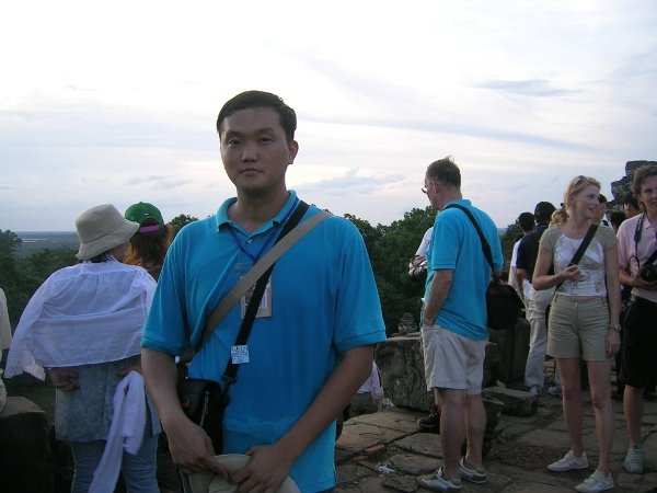 20060820 Angkor