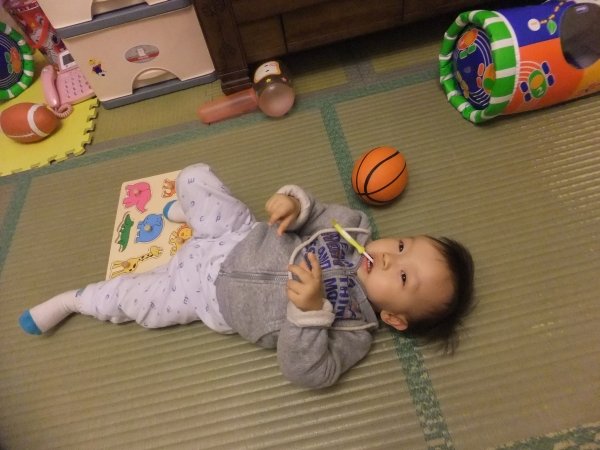 2011_0408_mark_013.jpg