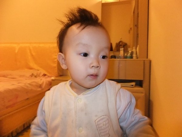 2011_0214_mark_006.jpg