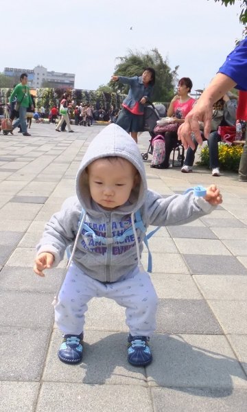 2011_0409_mark_005.jpg