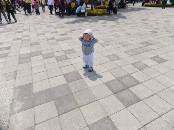 2011_0409_mark_008.jpg