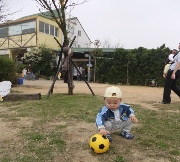 2011_0410_mark_027.jpg