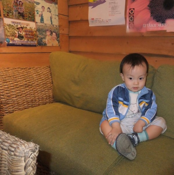 2011_0410_mark_103.jpg