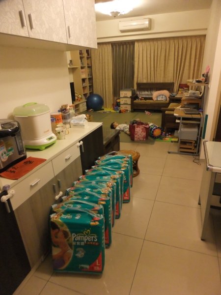 2011_0410_mark_112.jpg