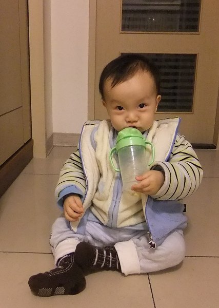2011_0220_mark_081.jpg