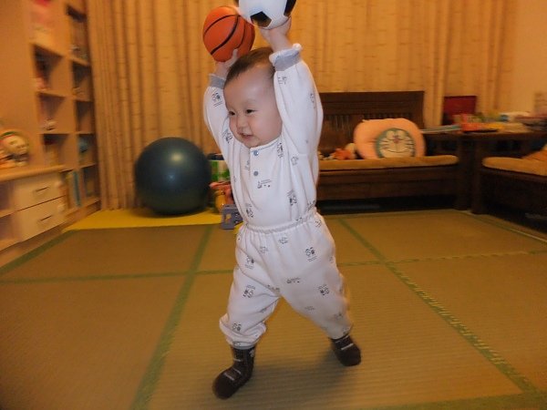 2011_0210_mark_140.jpg