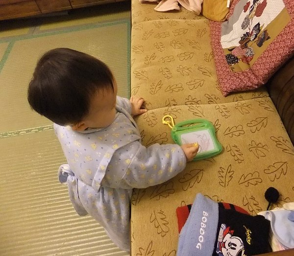 2011_0219_mark_009.jpg