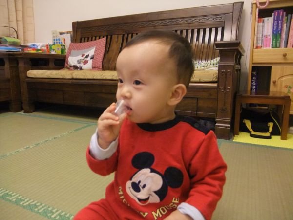 2010_1221_mark_006.jpg