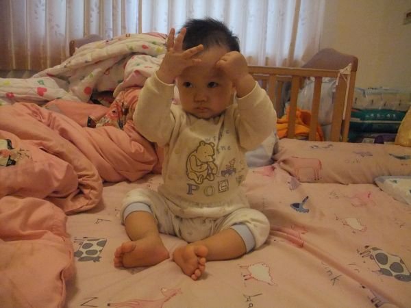 2010_1230_mark_006.jpg