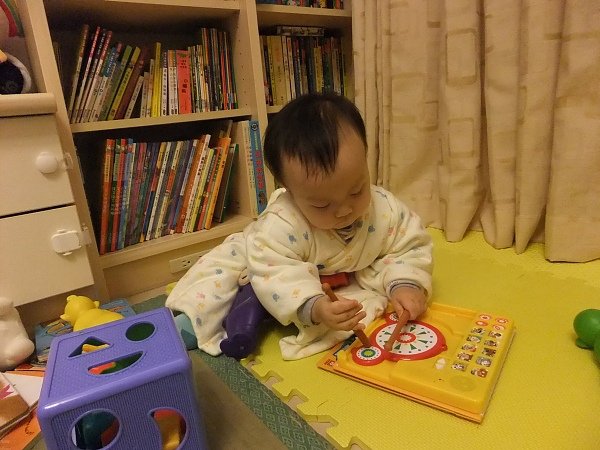 2011_0224_mark_007.jpg