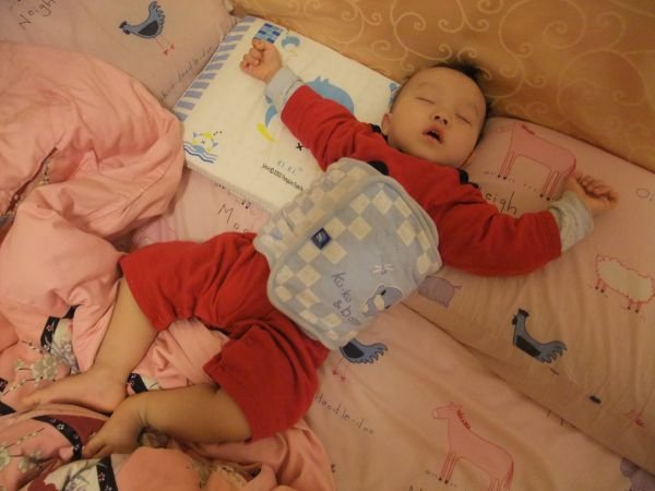 2010_1222_mark_001.jpg