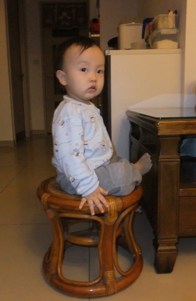 2011_0406_mark_009.jpg