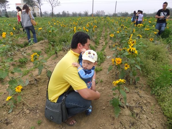2011_0410_mark_074.jpg