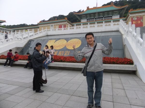 2011_0331_mark_017.jpg
