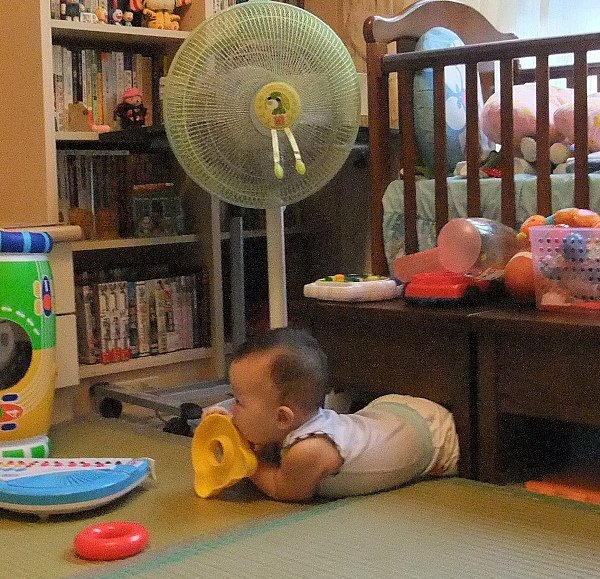 2010_0805_mark_07.jpg