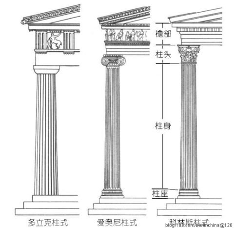 4010455468173886947