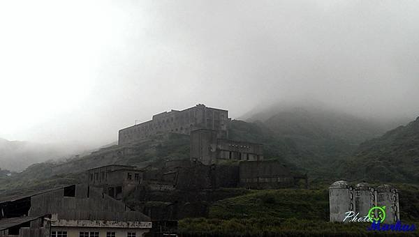 IMAG0713