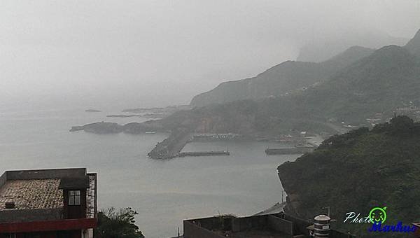 IMAG0698
