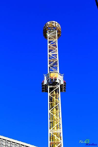IMG_1086