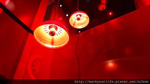 DSCF0299