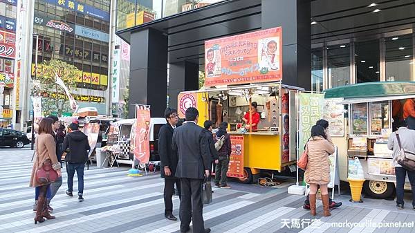 DSCF9016