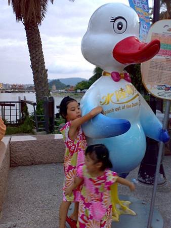 201107091331.jpg