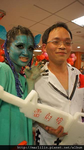 雷射槍打不過納美人.jpg