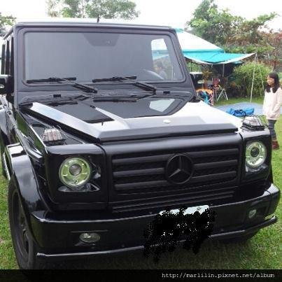 G55(p)