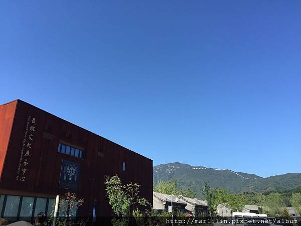 2015年9月北京蜜月day3