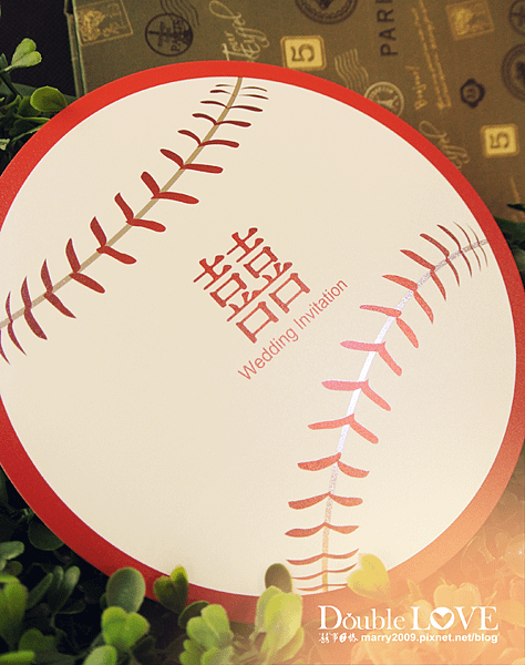 DSC_1128-p.png
