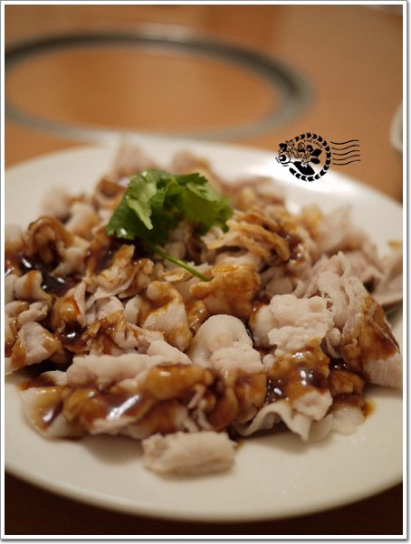 驥園-7.jpg