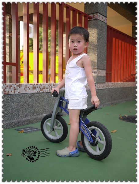 清江溜滑梯-5.jpg