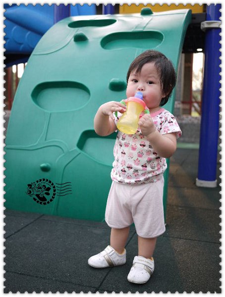 清江溜滑梯-20.jpg