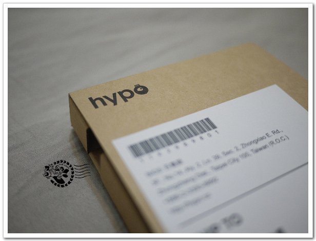 HYPO-1.jpg